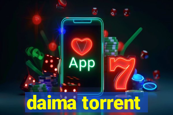 daima torrent